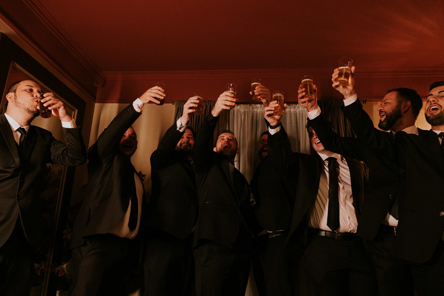 Making off noivo Fábio no Sítio São Jorge por Anderson Crepaldi Footgrafia