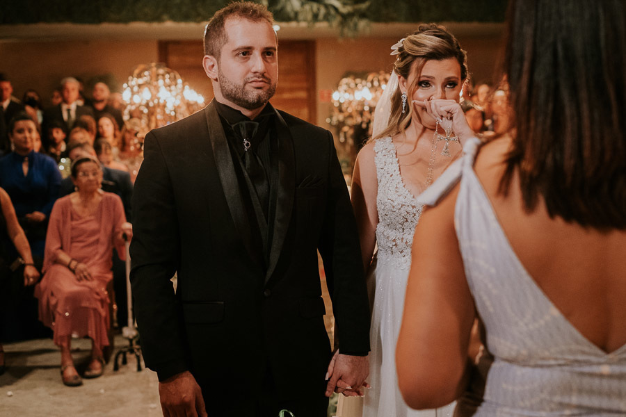 Casamento rústico de Gabriela e Fábio no Sítio São Jorge, em São Bernardo do Campo por Anderson Crepaldi Fotografia