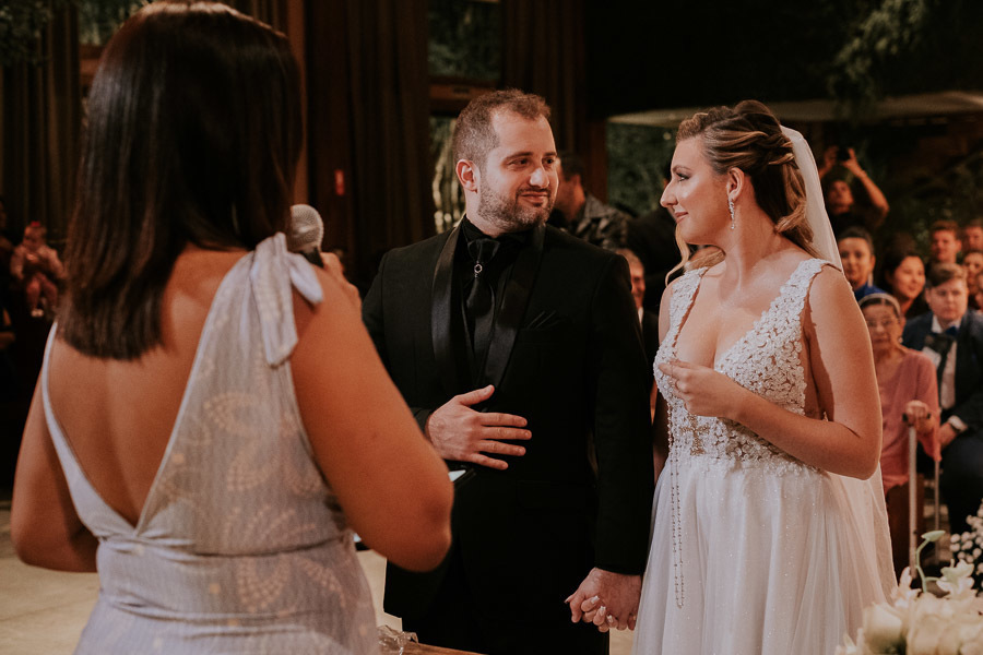 Casamento rústico de Gabriela e Fábio no Sítio São Jorge, em São Bernardo do Campo por Anderson Crepaldi Fotografia