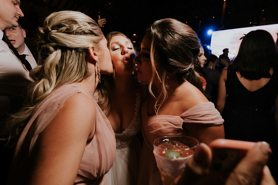 Casamento rústico de Gabriela e Fábio no Sítio São Jorge, em São Bernardo do Campo por Anderson Crepaldi Fotografia