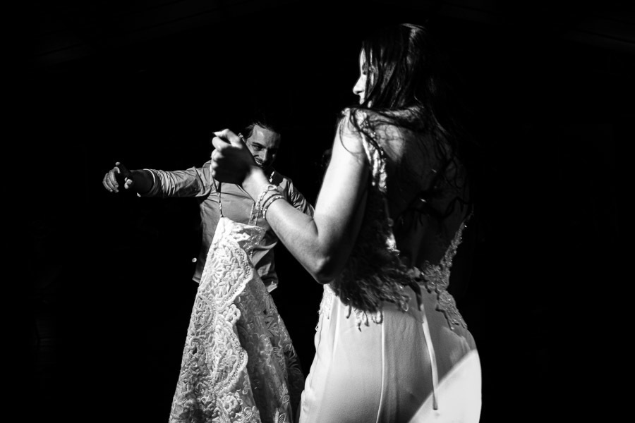 Casamento rústico de Elisa e Léo no Espaço Carpe Diem por Anderson Crepaldi Fotografia