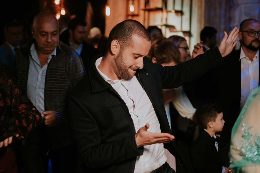 Casamento rústico no campo de Biannca e Rafael no Villa Vezzane por Anderson Crepaldi Fotografia