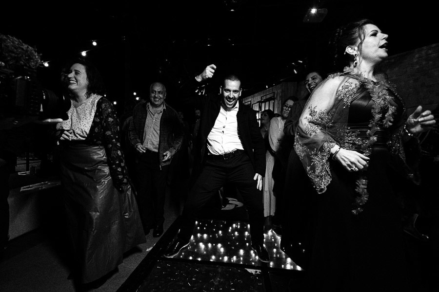 Casamento rústico no campo de Biannca e Rafael no Villa Vezzane por Anderson Crepaldi Fotografia