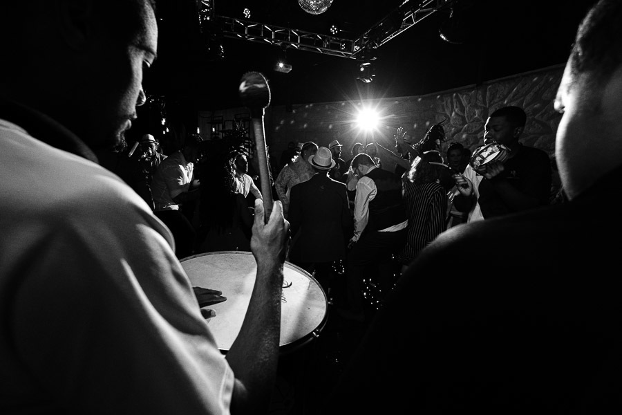 Casamento rústico no campo de Biannca e Rafael no Villa Vezzane por Anderson Crepaldi Fotografia