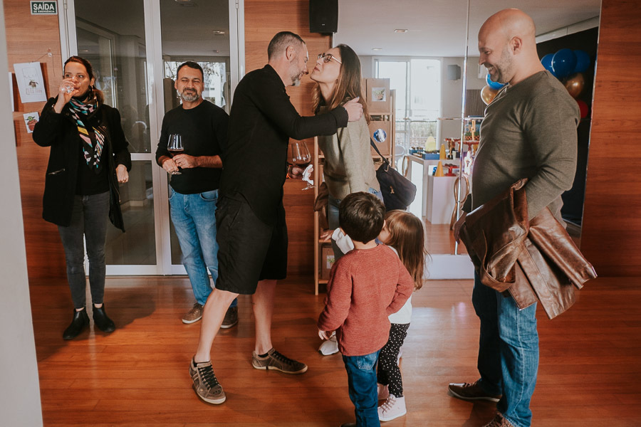 Festa de aniversário infantil de Joaquim e Julia com tema sonic e Star Wars em São Paulo, no bairro Alto da Lapa por Anderson Crepaldi Fotografia