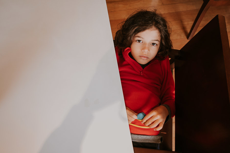 Festa de aniversário infantil de Joaquim e Julia com tema sonic e Star Wars em São Paulo, no bairro Alto da Lapa por Anderson Crepaldi Fotografia