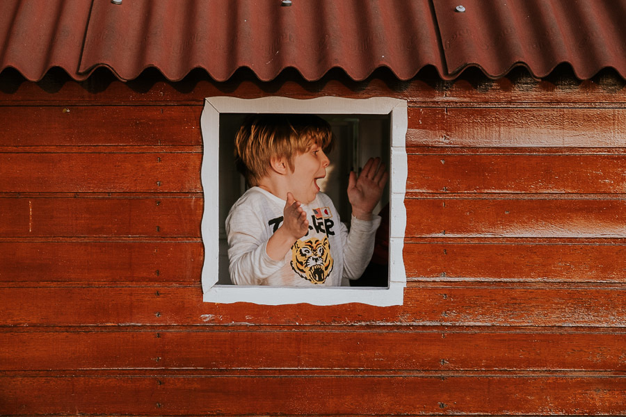 Festa de aniversário infantil de Joaquim e Julia com tema sonic e Star Wars em São Paulo, no bairro Alto da Lapa por Anderson Crepaldi Fotografia
