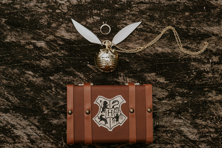 Ensaio pré wedding de Victória e Vitor na Praia do Felix em Ubatuba por Anderson Crepaldi Fotografia