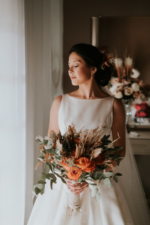Casamento rústico no campo de Marina e Dudu no Villa Mantova, em Santana de Parnaíba, por Anderson Crepaldi Fotografia