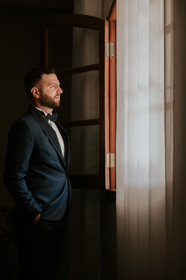 Casamento rústico no campo de Marina e Dudu no Villa Mantova, em Santana de Parnaíba, por Anderson Crepaldi Fotografia