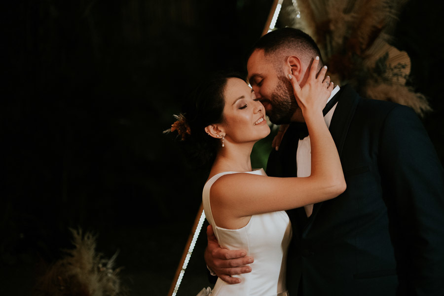 Casamento rústico no campo de Marina e Dudu no Villa Mantova, em Santana de Parnaíba, por Anderson Crepaldi Fotografia