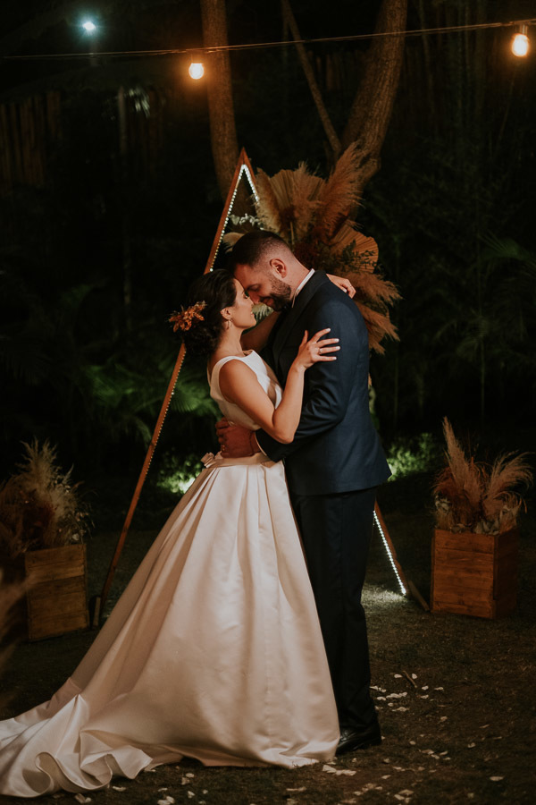 Casamento rústico no campo de Marina e Dudu no Villa Mantova, em Santana de Parnaíba, por Anderson Crepaldi Fotografia