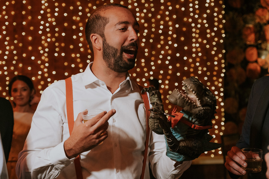 Casamento rústico no campo de Marina e Dudu no Villa Mantova, em Santana de Parnaíba, por Anderson Crepaldi Fotografia