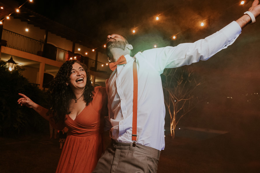 Casamento rústico no campo de Marina e Dudu no Villa Mantova, em Santana de Parnaíba, por Anderson Crepaldi Fotografia