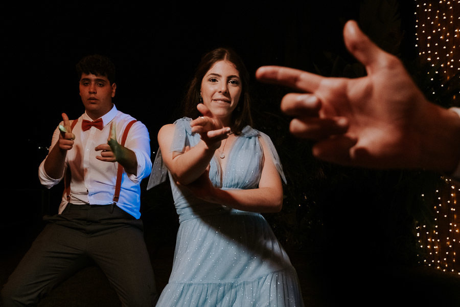 Casamento rústico no campo de Marina e Dudu no Villa Mantova, em Santana de Parnaíba, por Anderson Crepaldi Fotografia