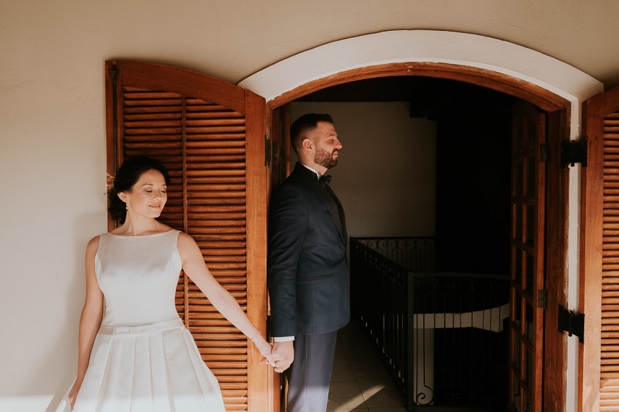 Casamento rústico no campo de Marina e Dudu no Villa Mantova, em Santana de Parnaíba, por Anderson Crepaldi Fotografia