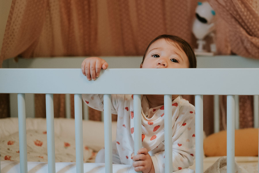 Ensaio fotográfico lifestyle família zogheib em São Paulo por Anderson Crepaldi Fotografia