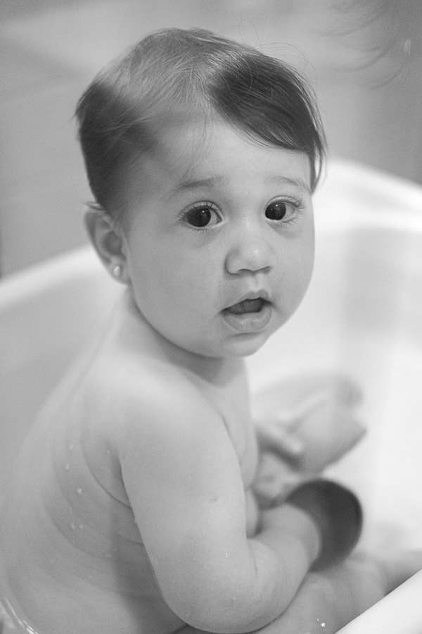 Ensaio fotográfico lifestyle família zogheib em São Paulo por Anderson Crepaldi Fotografia