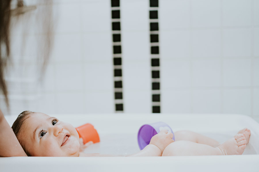 Ensaio fotográfico lifestyle família zogheib em São Paulo por Anderson Crepaldi Fotografia