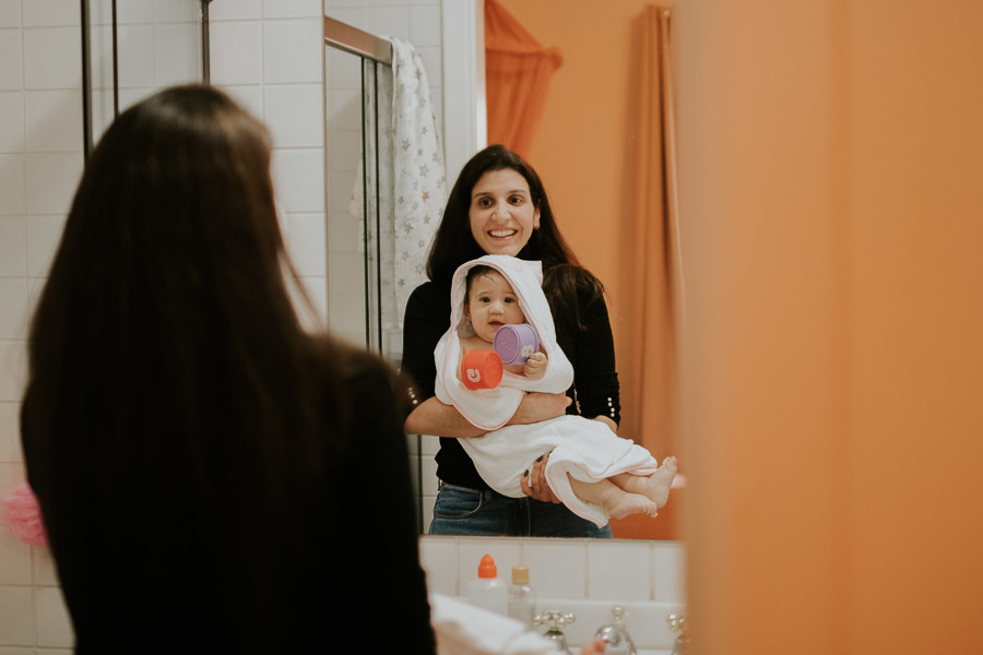 Ensaio fotográfico lifestyle família zogheib em São Paulo por Anderson Crepaldi Fotografia