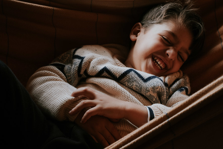 Ensaio fotográfico lifestyle família zogheib em São Paulo por Anderson Crepaldi Fotografia