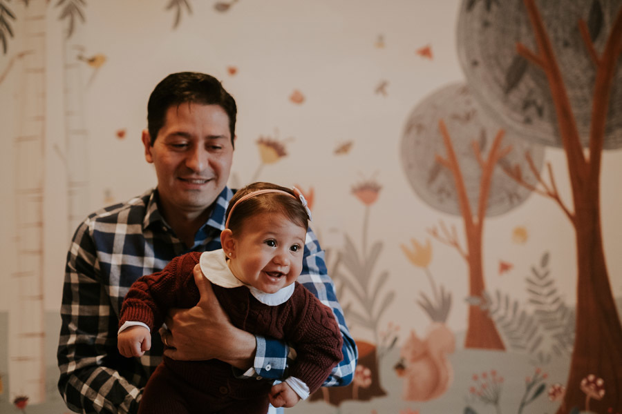 Ensaio fotográfico lifestyle família zogheib em São Paulo por Anderson Crepaldi Fotografia