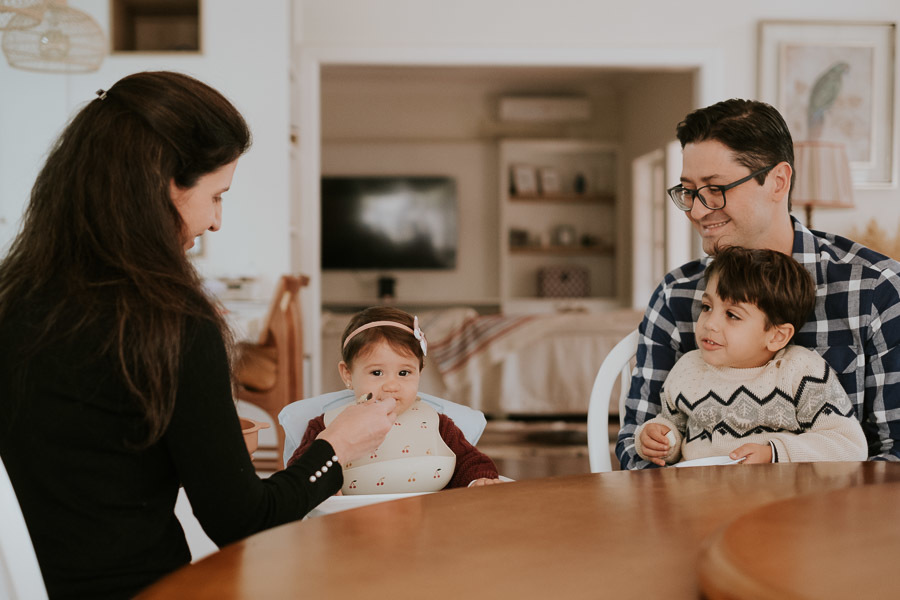 Ensaio fotográfico lifestyle família zogheib em São Paulo por Anderson Crepaldi Fotografia