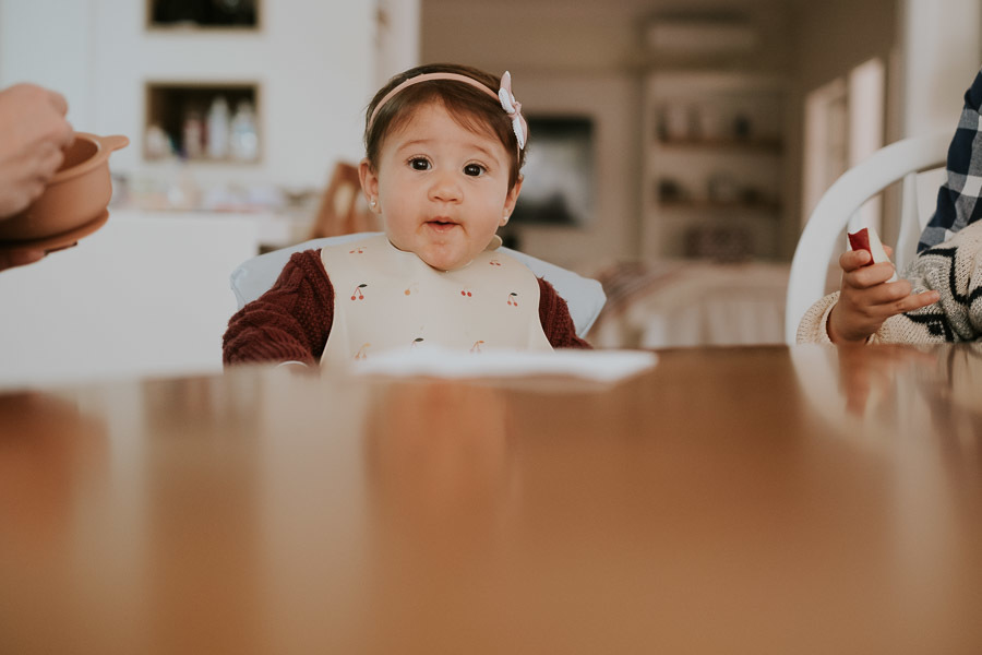 Ensaio fotográfico lifestyle família zogheib em São Paulo por Anderson Crepaldi Fotografia