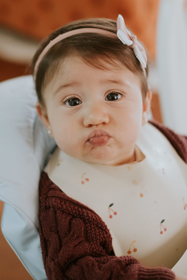 Ensaio fotográfico lifestyle família zogheib em São Paulo por Anderson Crepaldi Fotografia