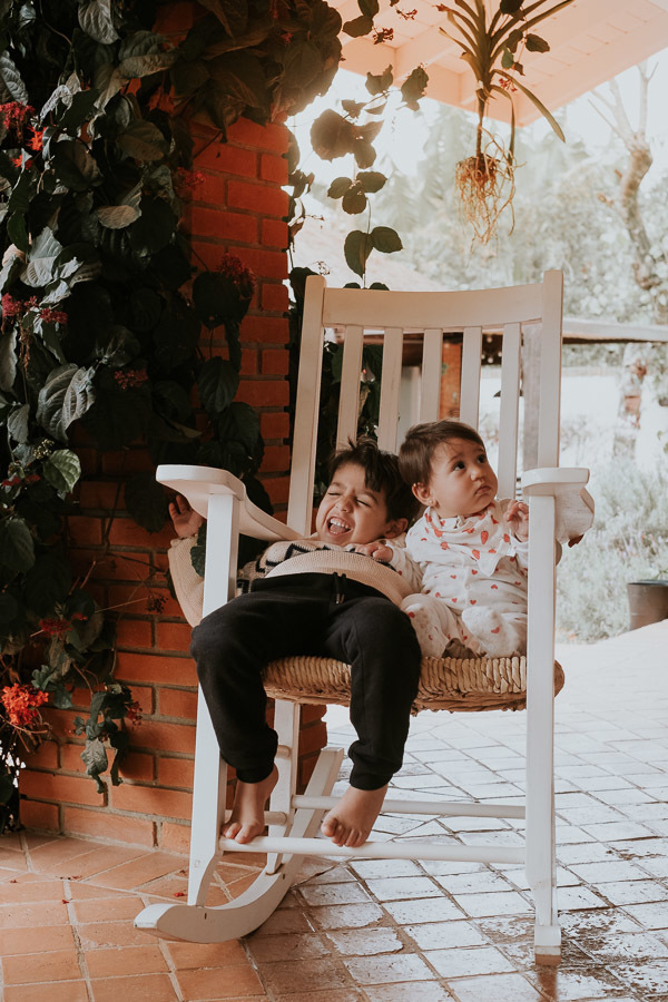 Ensaio fotográfico lifestyle família zogheib em São Paulo por Anderson Crepaldi Fotografia