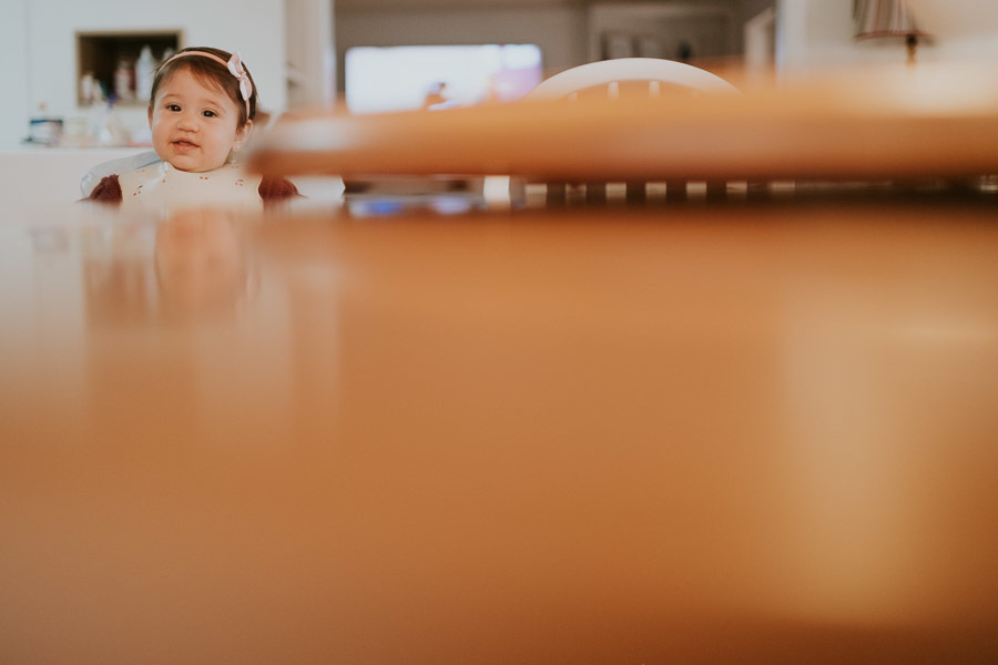 Ensaio fotográfico lifestyle família zogheib em São Paulo por Anderson Crepaldi Fotografia