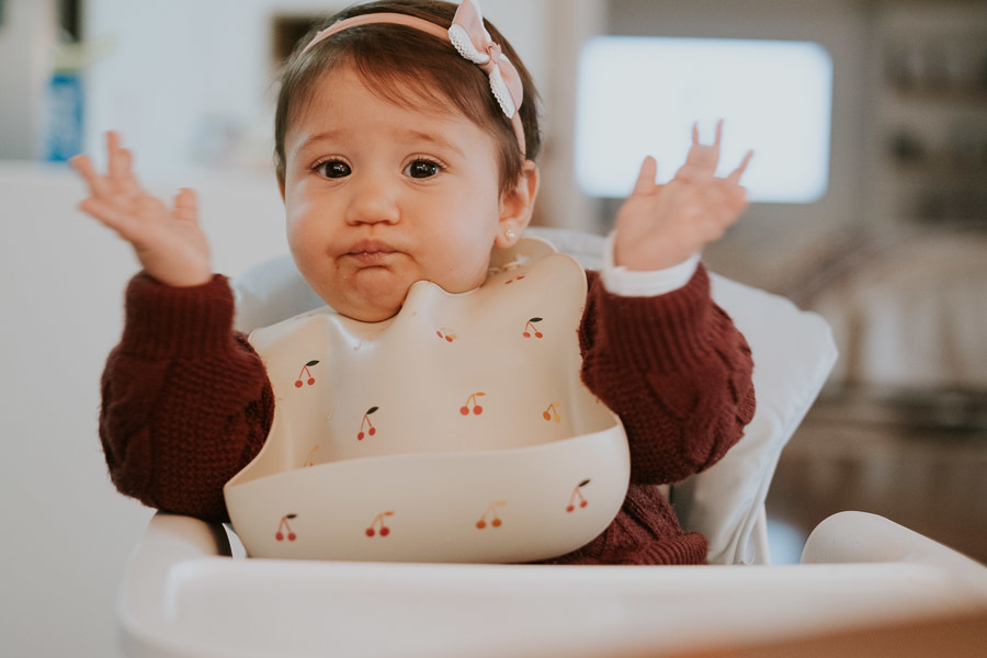 Ensaio fotográfico lifestyle família zogheib em São Paulo por Anderson Crepaldi Fotografia
