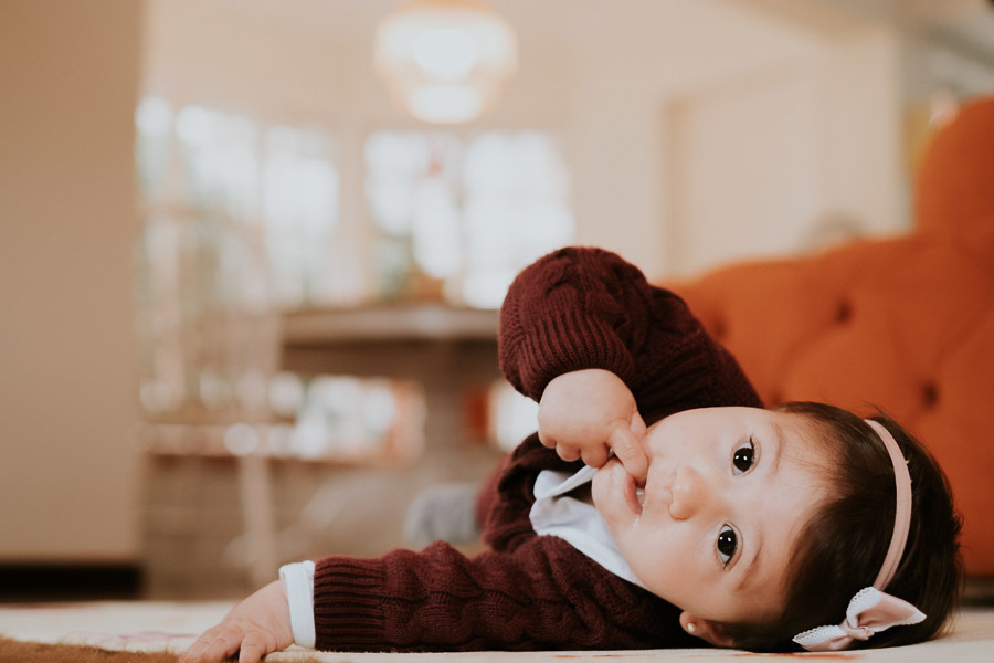 Ensaio fotográfico lifestyle família zogheib em São Paulo por Anderson Crepaldi Fotografia