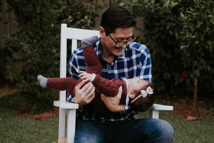 Ensaio fotográfico lifestyle família zogheib em São Paulo por Anderson Crepaldi Fotografia