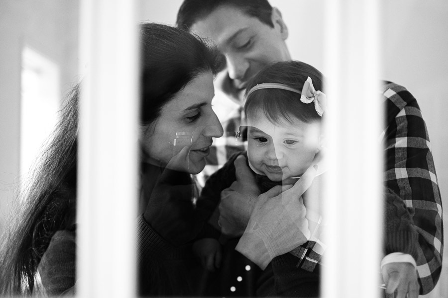 Ensaio fotográfico lifestyle família zogheib em São Paulo por Anderson Crepaldi Fotografia