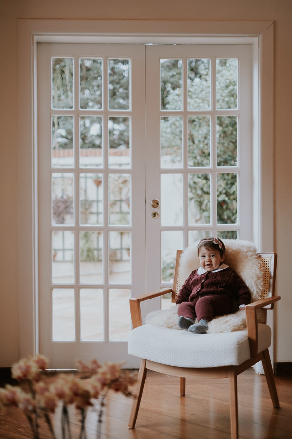 Ensaio fotográfico lifestyle família zogheib em São Paulo por Anderson Crepaldi Fotografia