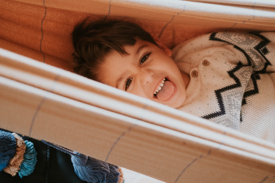 Ensaio fotográfico lifestyle família zogheib em São Paulo por Anderson Crepaldi Fotografia