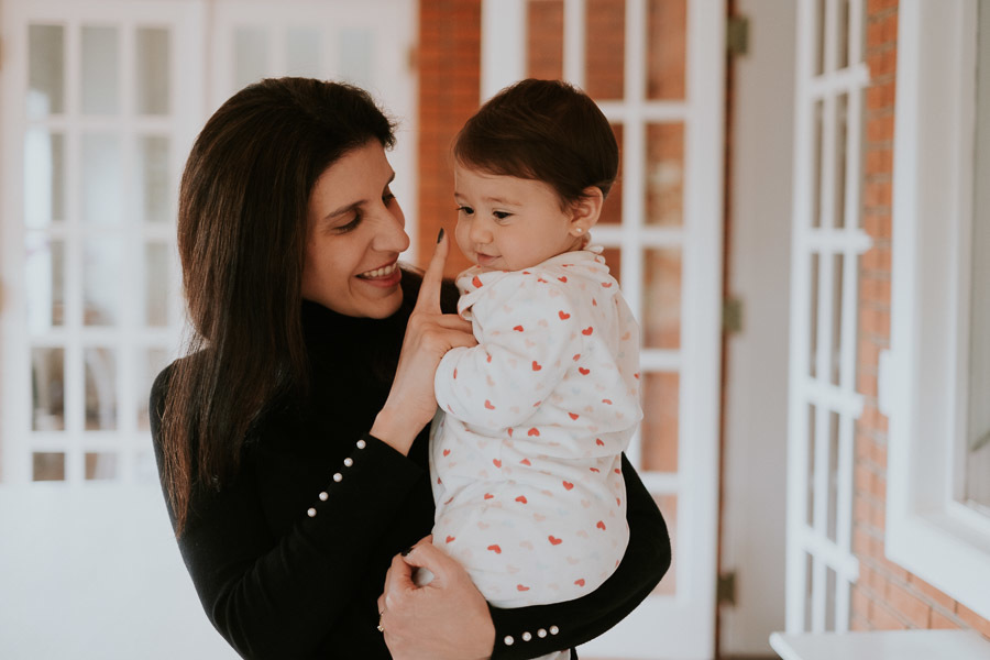Ensaio fotográfico lifestyle família zogheib em São Paulo por Anderson Crepaldi Fotografia
