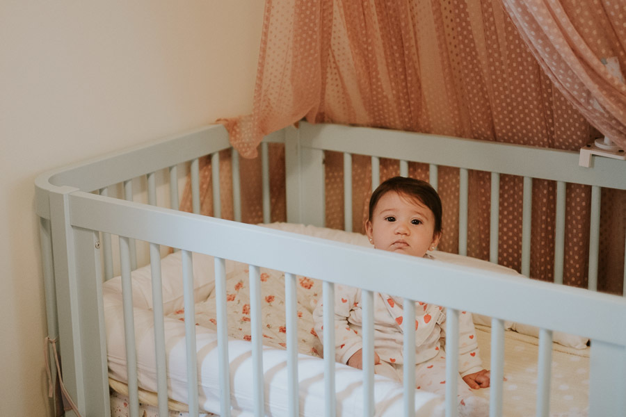Ensaio fotográfico lifestyle família zogheib em São Paulo por Anderson Crepaldi Fotografia