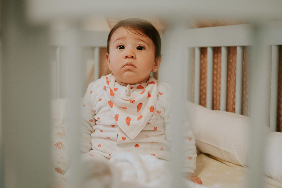 Ensaio fotográfico lifestyle família zogheib em São Paulo por Anderson Crepaldi Fotografia