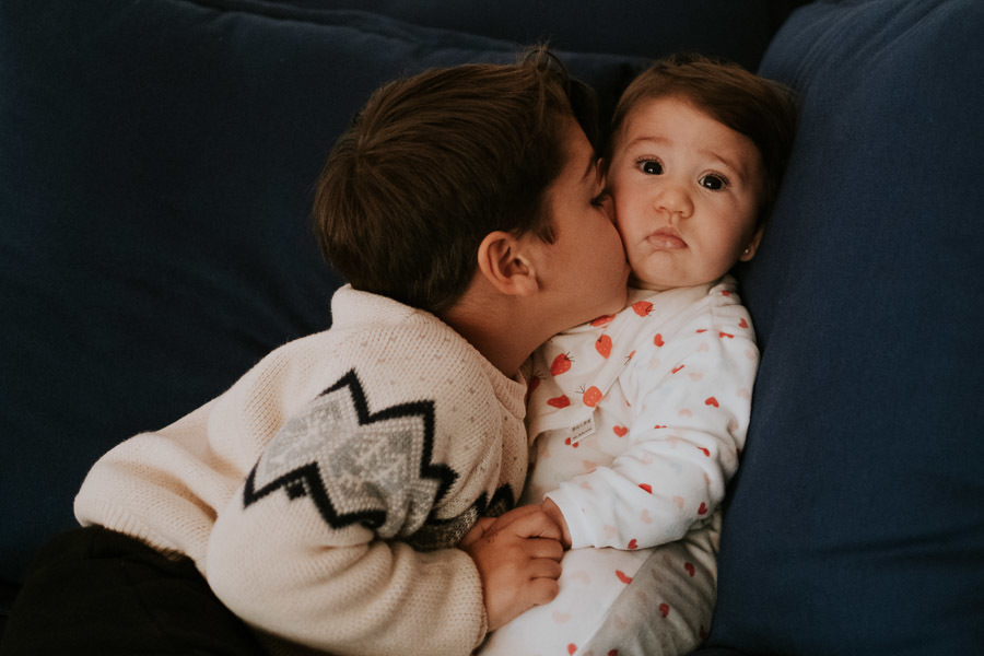 Ensaio fotográfico lifestyle família zogheib em São Paulo por Anderson Crepaldi Fotografia