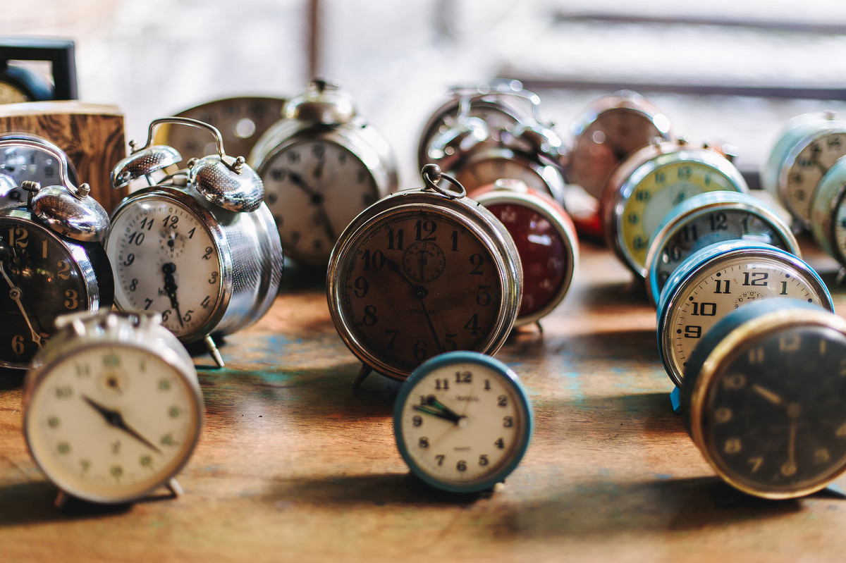 Macaúbas Eco Bar - Mogi Mirim