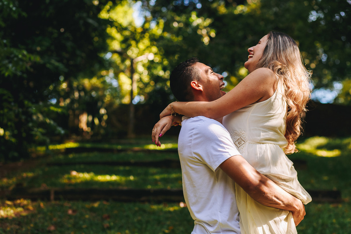 Macaúbas Eco Bar - Mogi Mirim