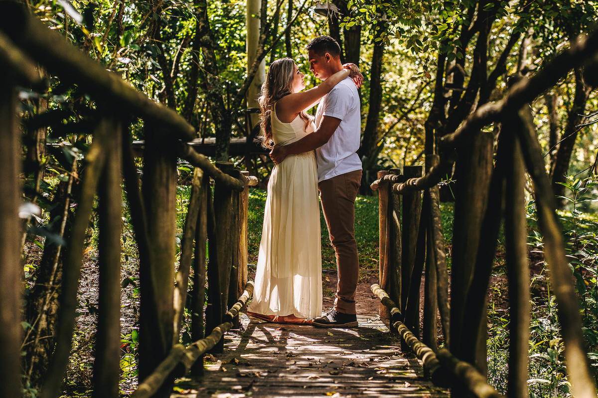 Macaúbas Eco Bar - Mogi Mirim