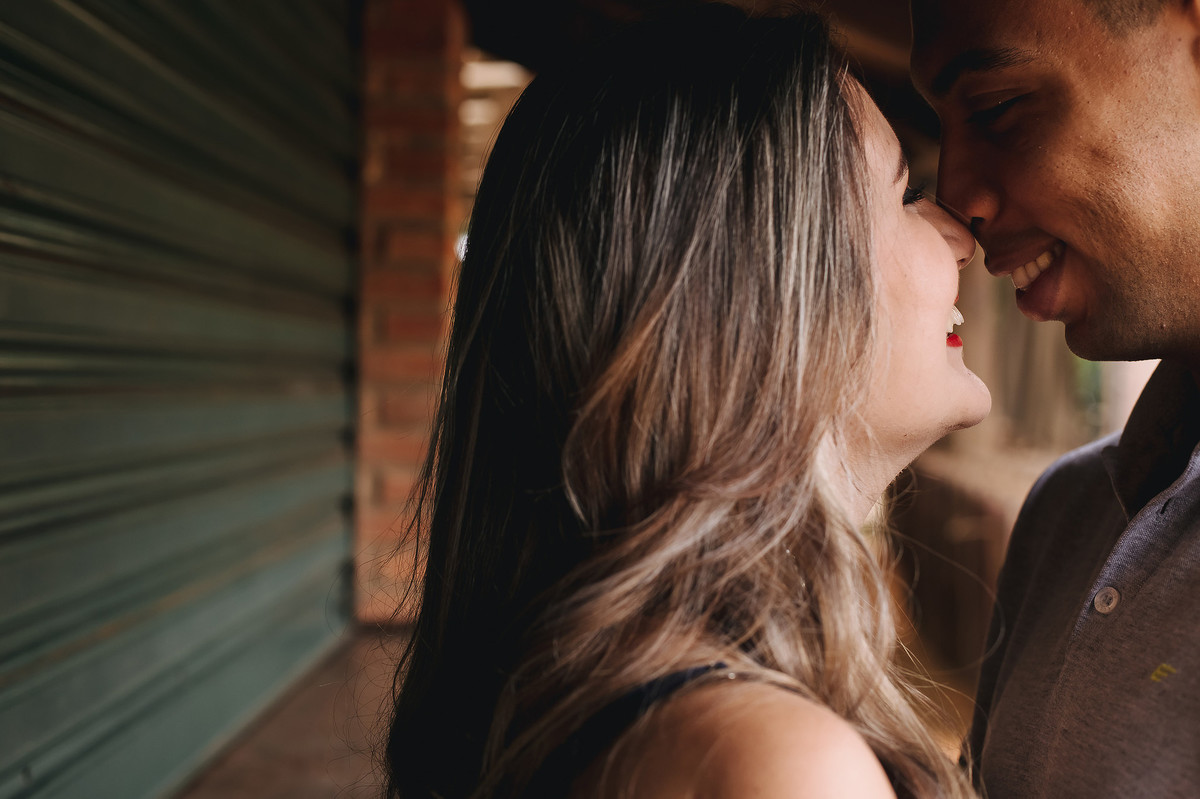 Macaúbas Eco Bar - Mogi Mirim