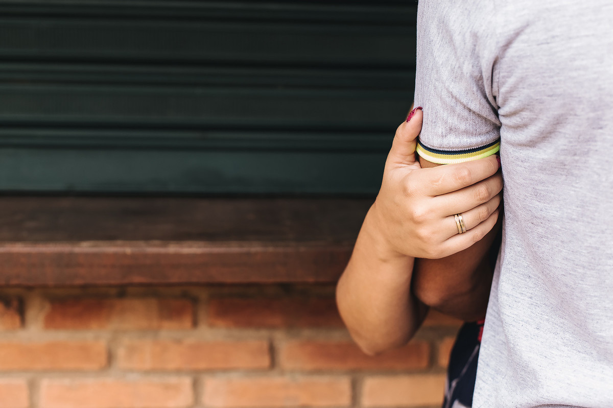 Macaúbas Eco Bar - Mogi Mirim