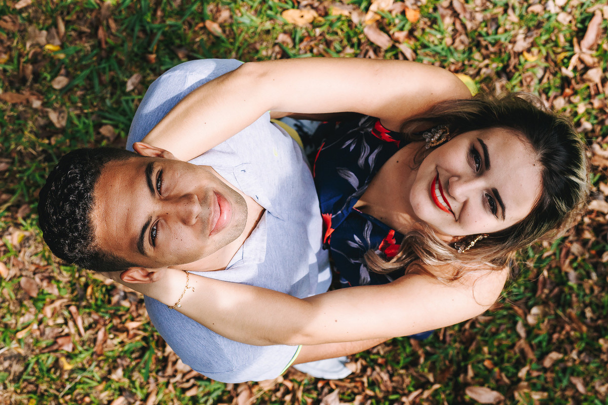 Macaúbas Eco Bar - Mogi Mirim