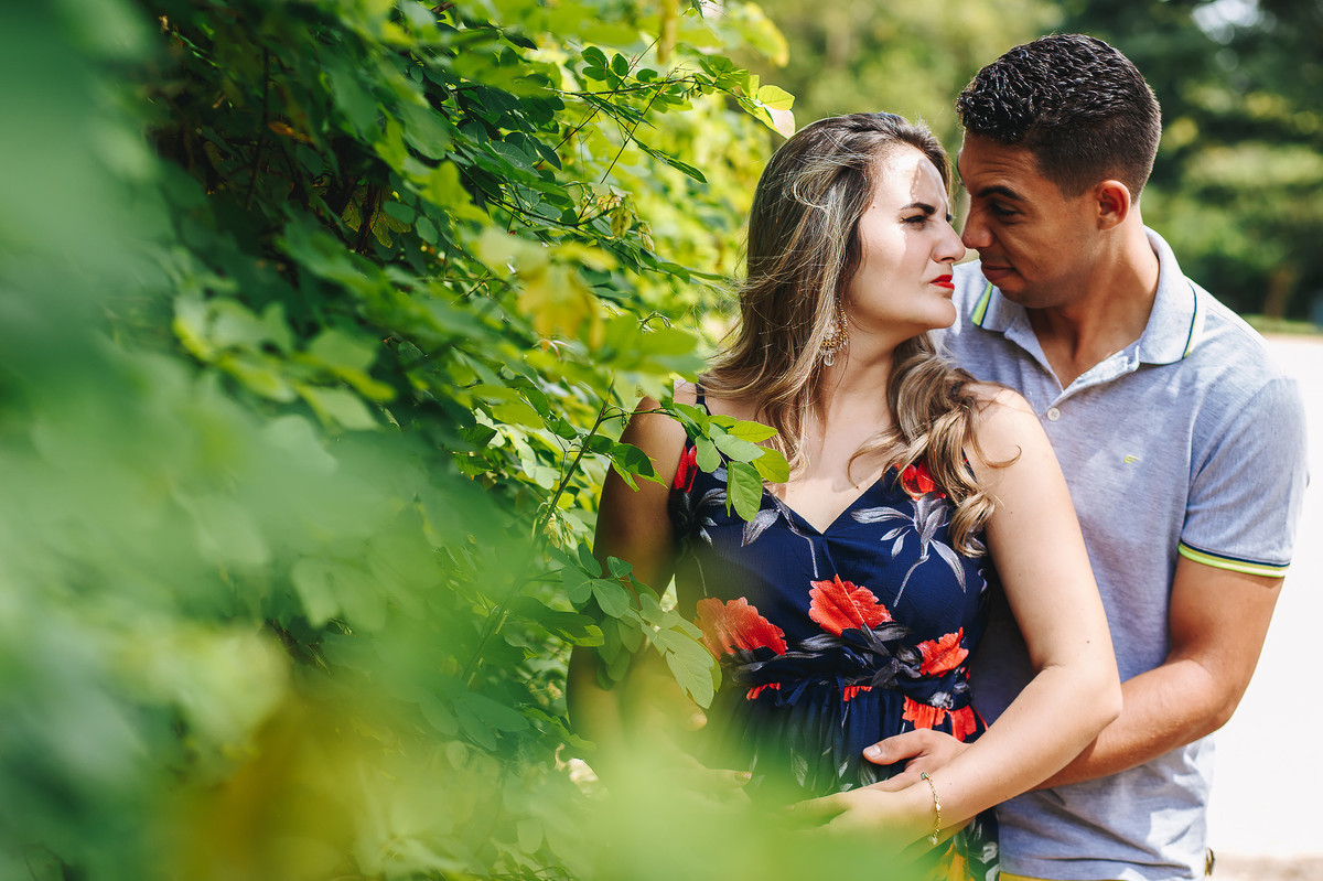 Macaúbas Eco Bar - Mogi Mirim