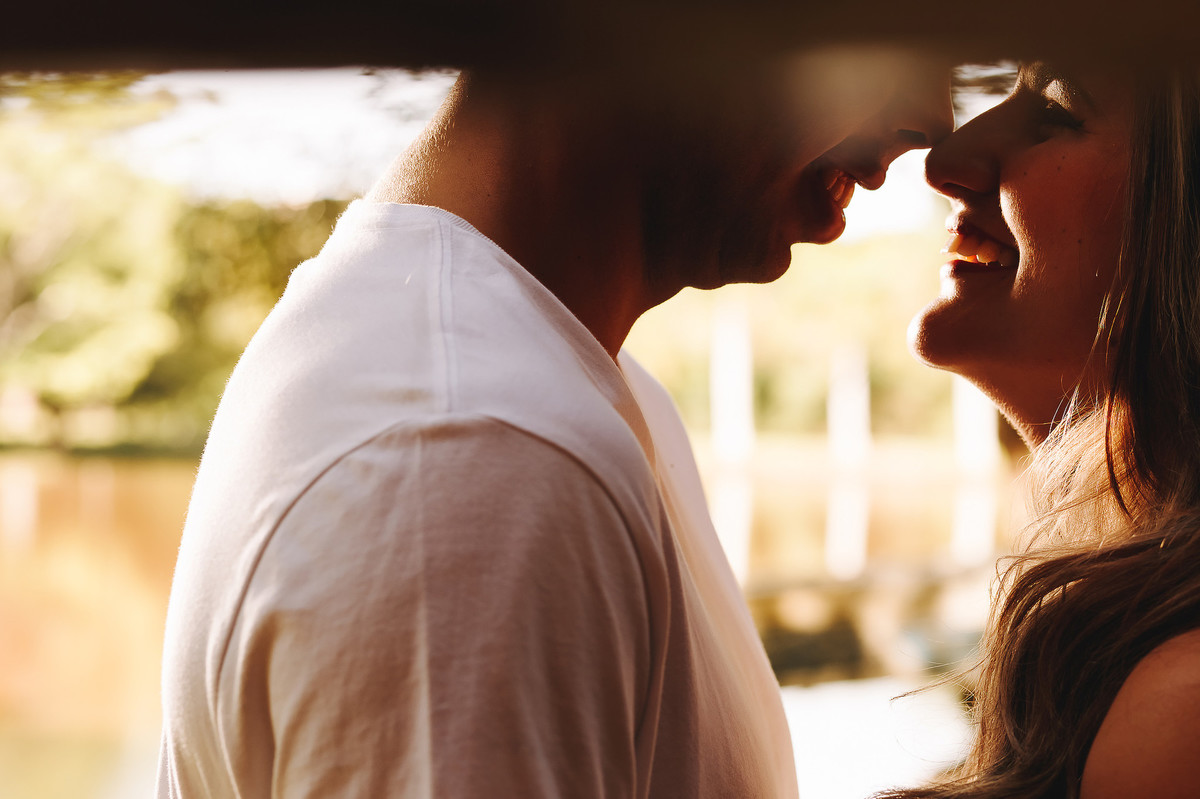 Macaúbas Eco Bar - Mogi Mirim