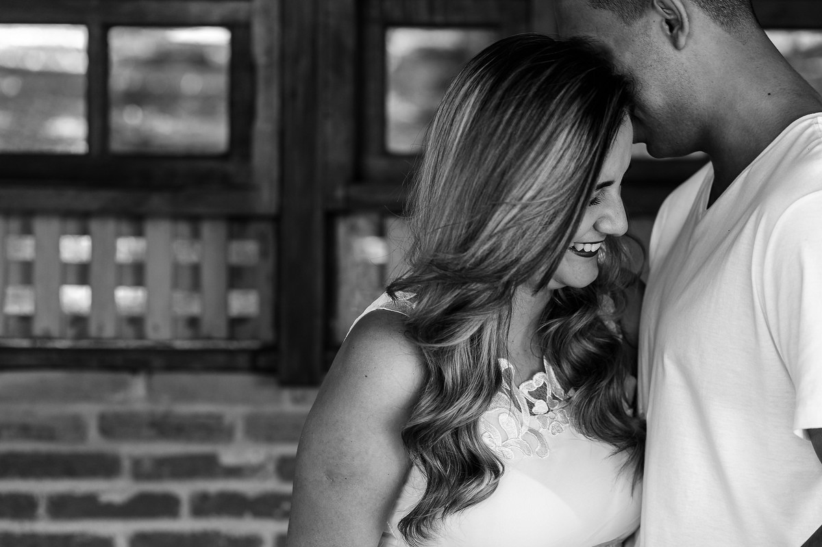 Macaúbas Eco Bar - Mogi Mirim